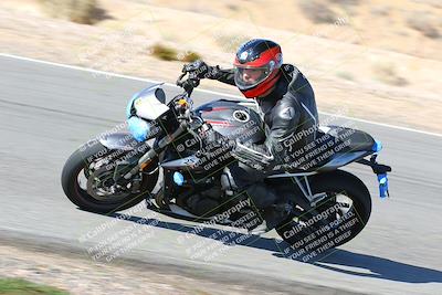 media/Feb-05-2023-Classic Track Day (Sun) [[c35aca4a42]]/Group 2/session 3 turn 13/